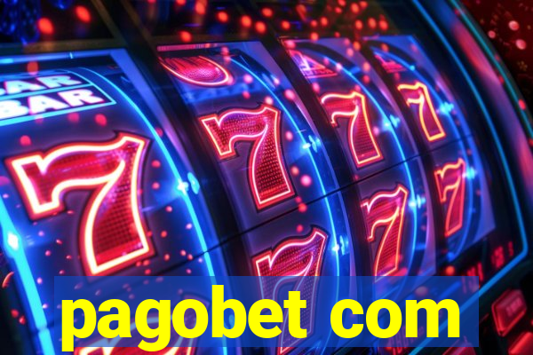 pagobet com